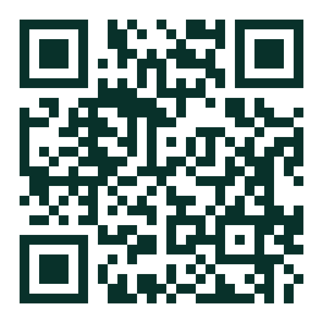 Scan to open heluhealth.com